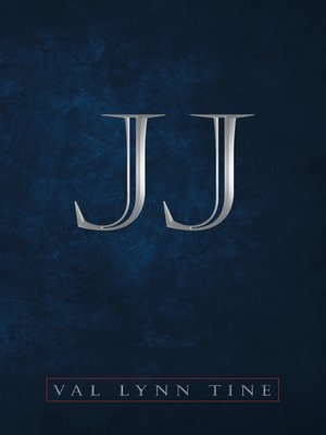 cover image of Jj